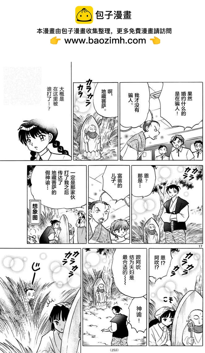 第 17 页