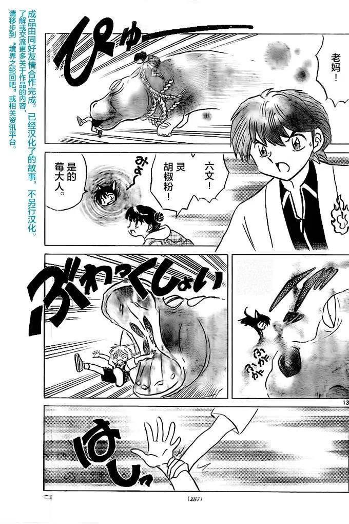 第 13 页