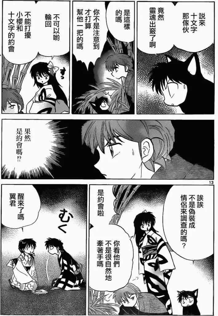 第 13 页