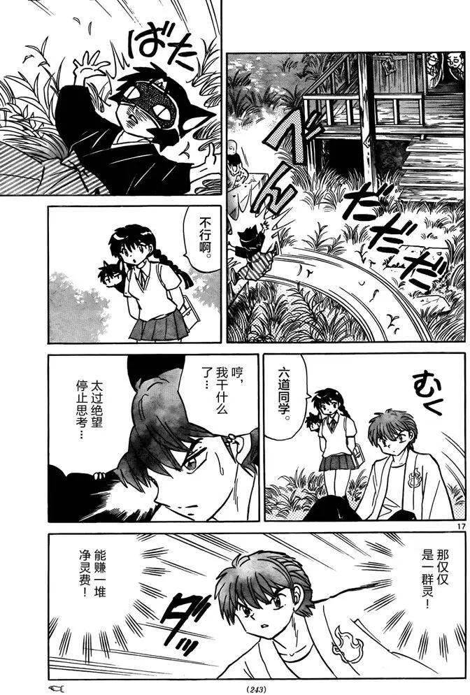 第 17 页