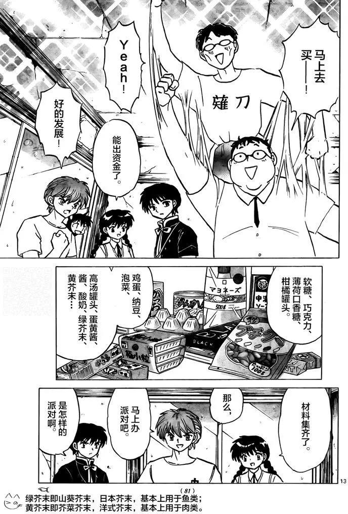 第 13 页