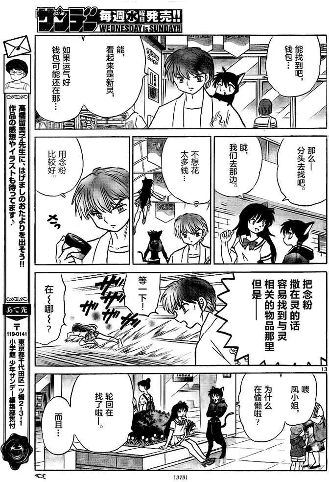 第 13 页