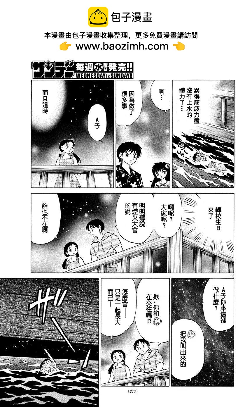第 13 页