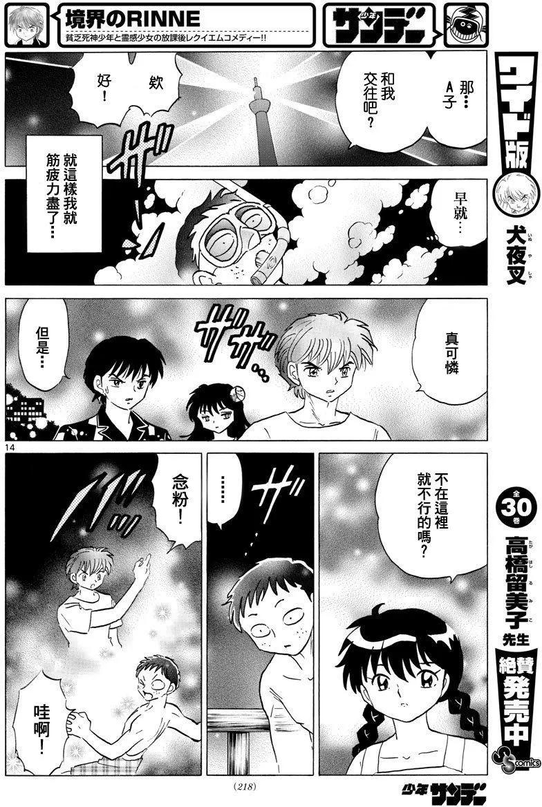 第 14 页