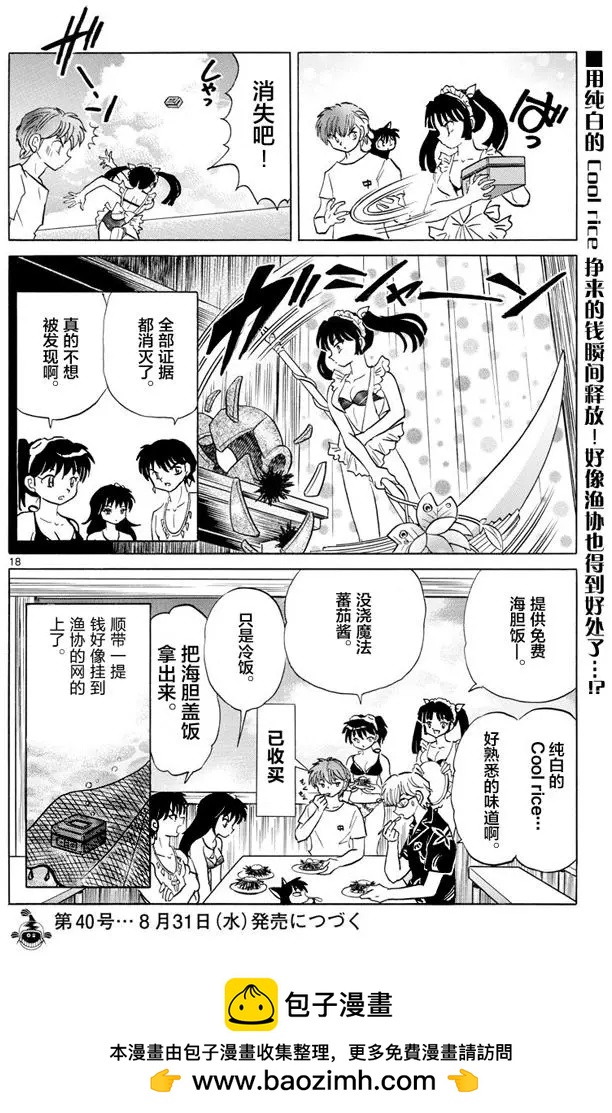 第 18 页