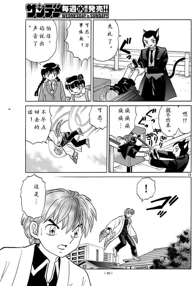 第 13 页
