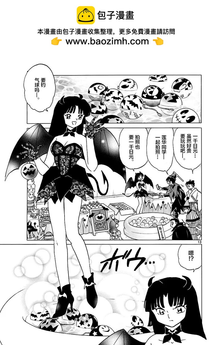 第 13 页