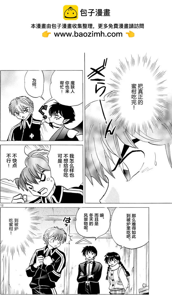 第 12 页