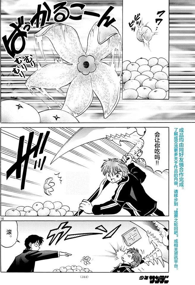 第 16 页