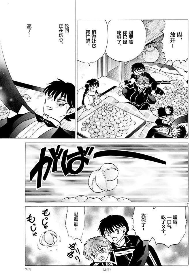 第 17 页