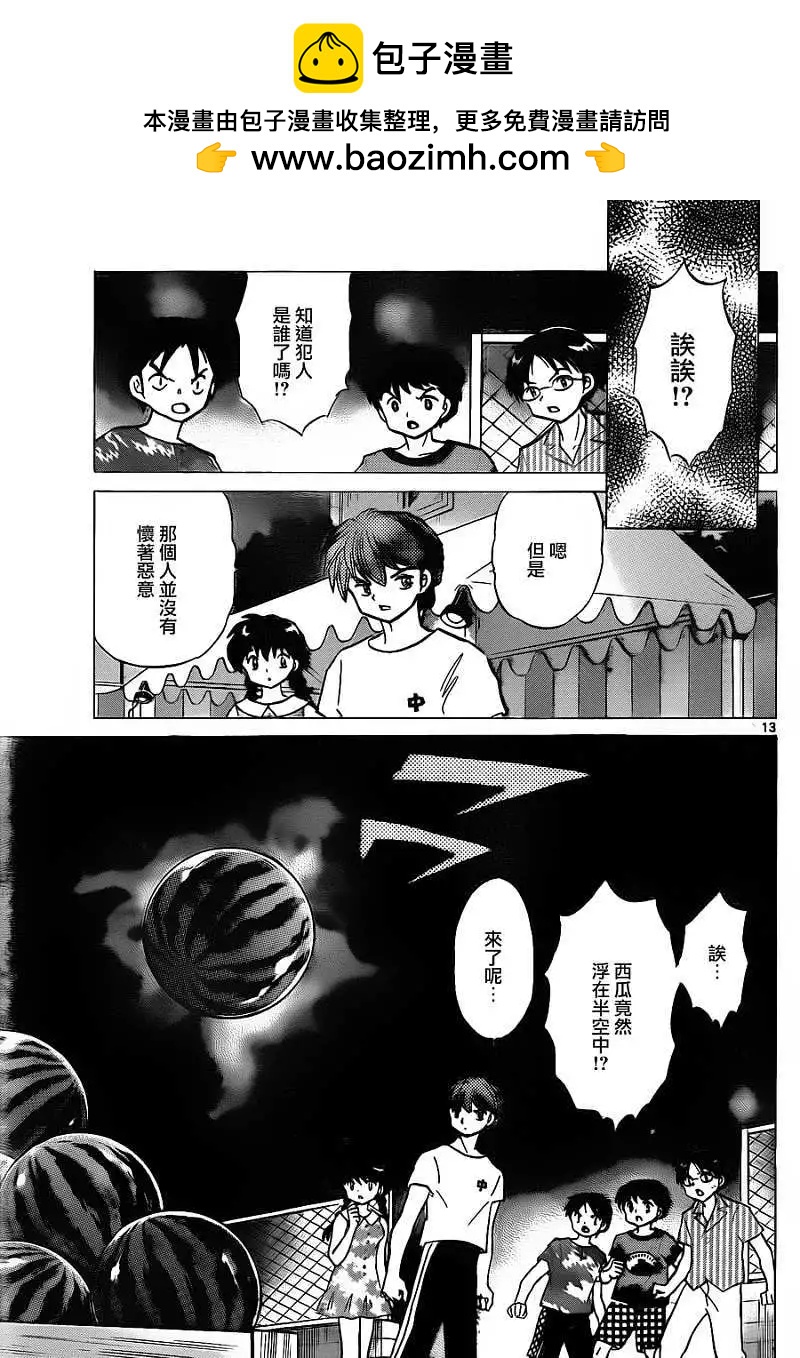 第 13 页