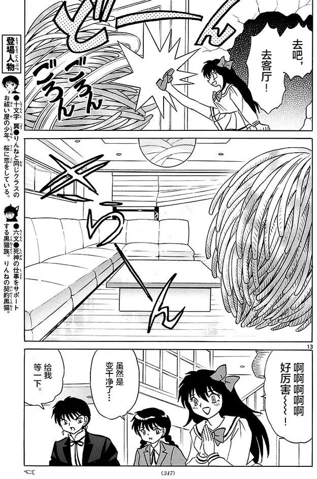 第 13 页