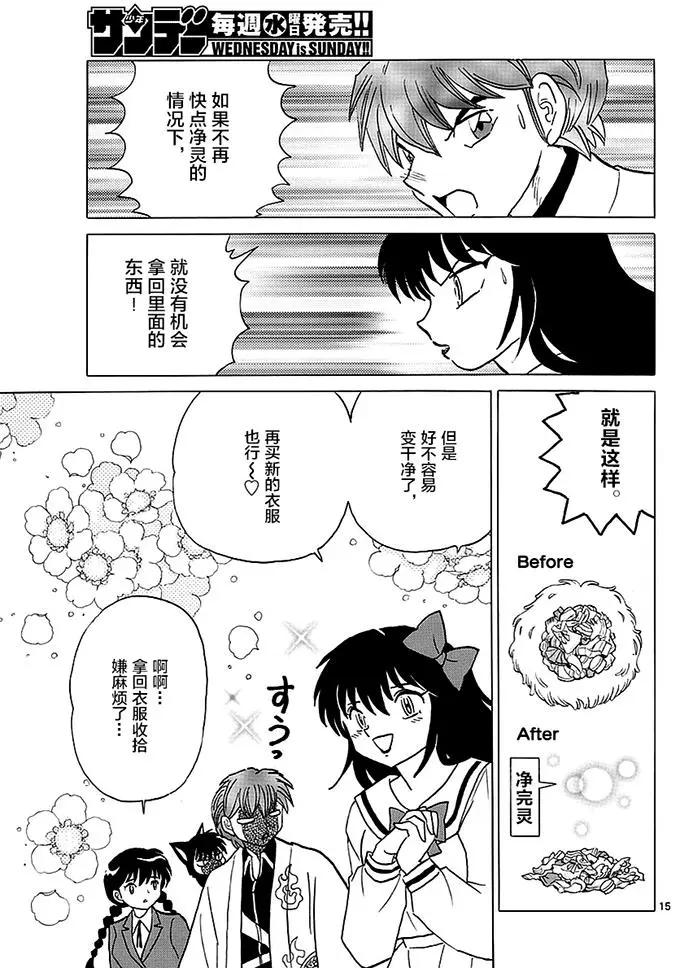 第 15 页
