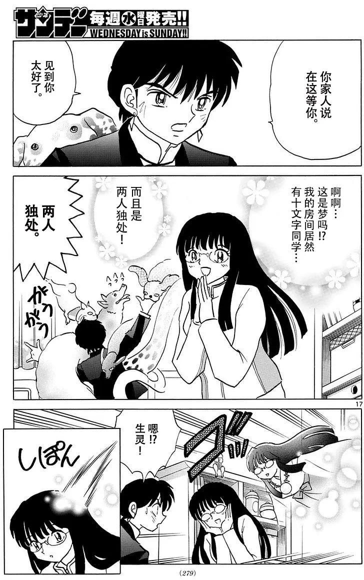 第 17 页