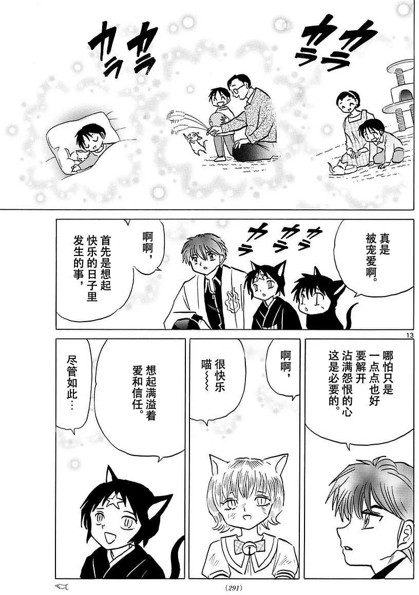 第 13 页