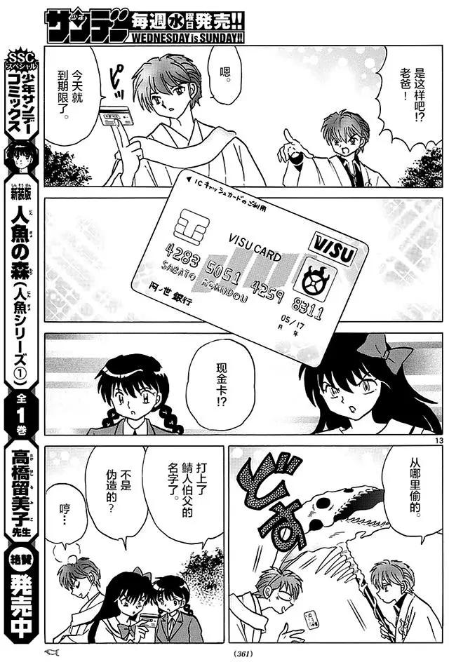 第 13 页