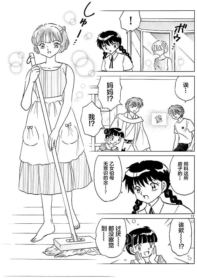 第 17 页