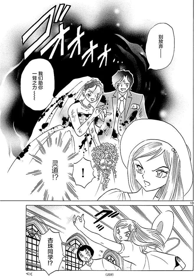 第 13 页