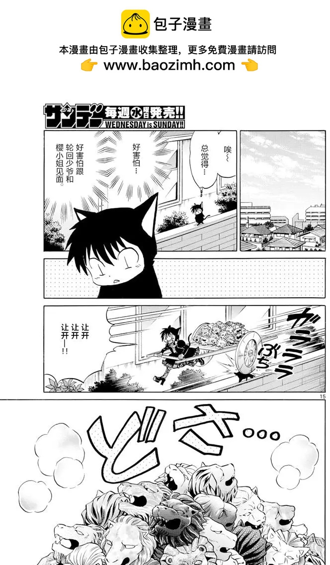 第 15 页