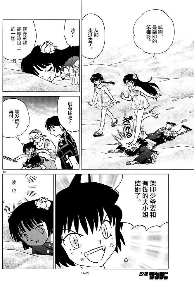 第 15 页