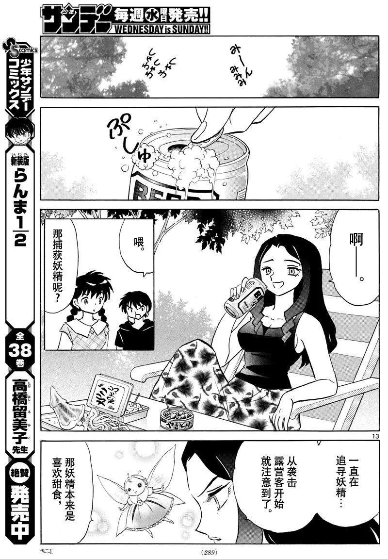 第 13 页