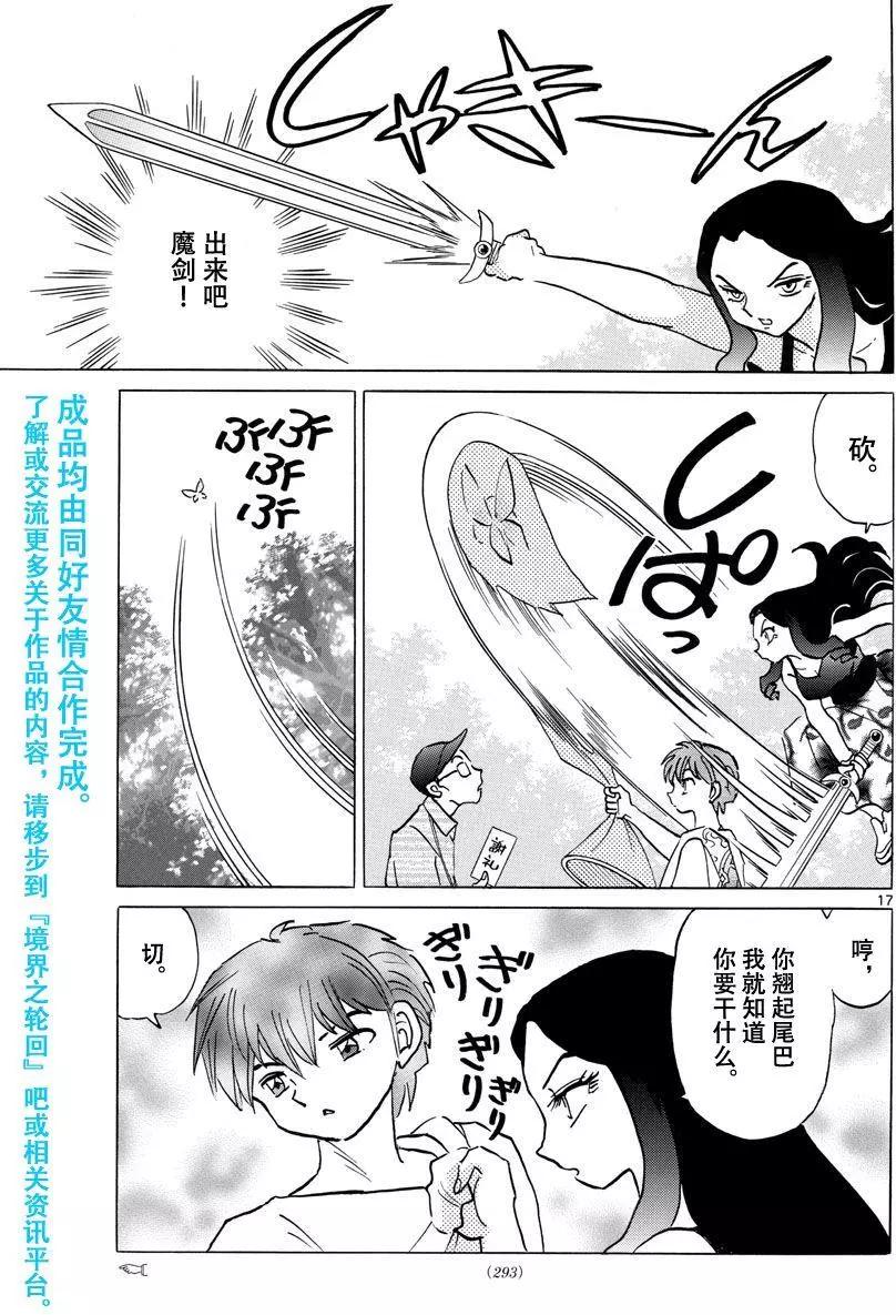 第 17 页