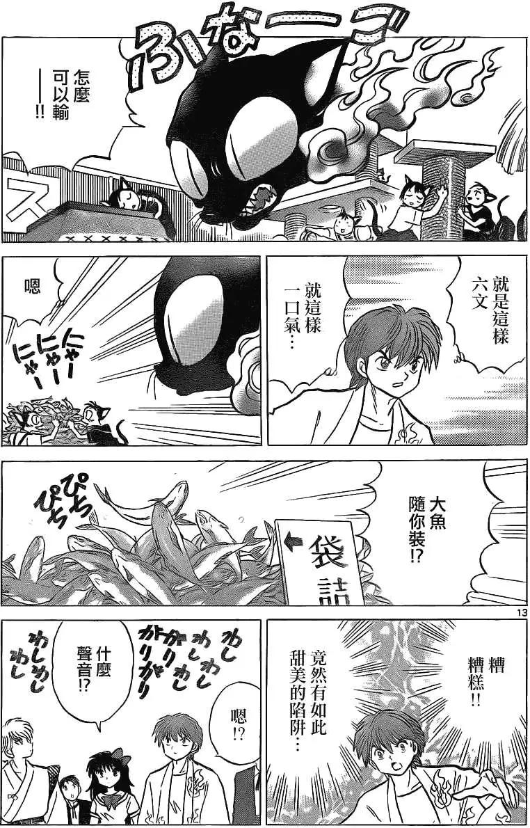 第 13 页