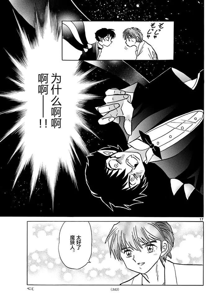 第 17 页