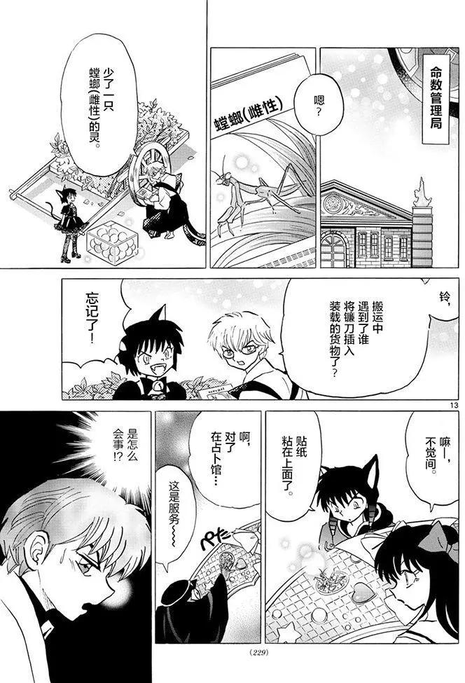 第 13 页