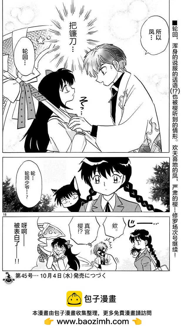 第 18 页