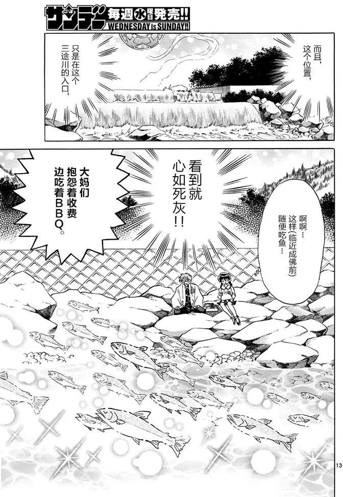 第 13 页