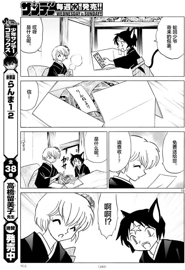 第 13 页
