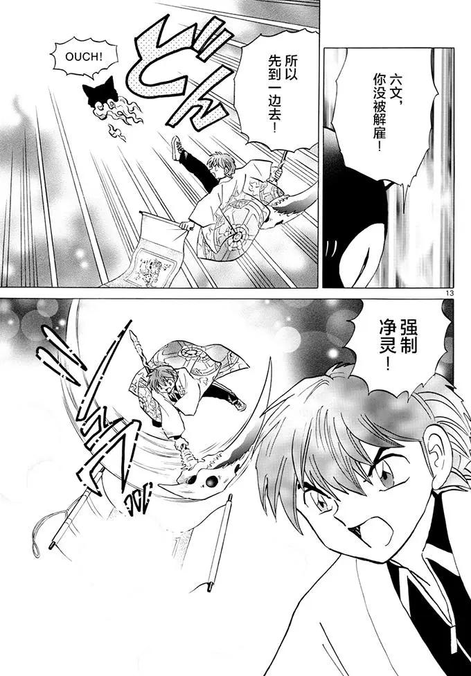 第 13 页