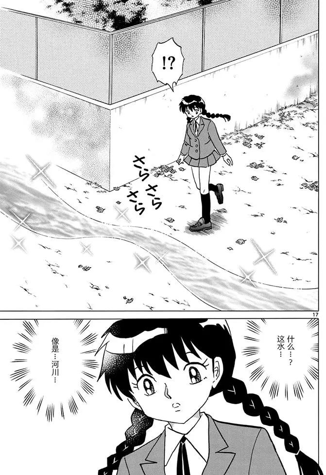 第 17 页