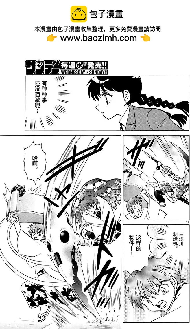 第 17 页