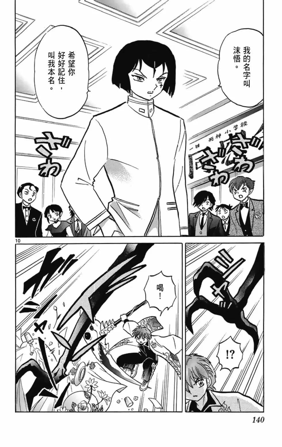 第 142 页