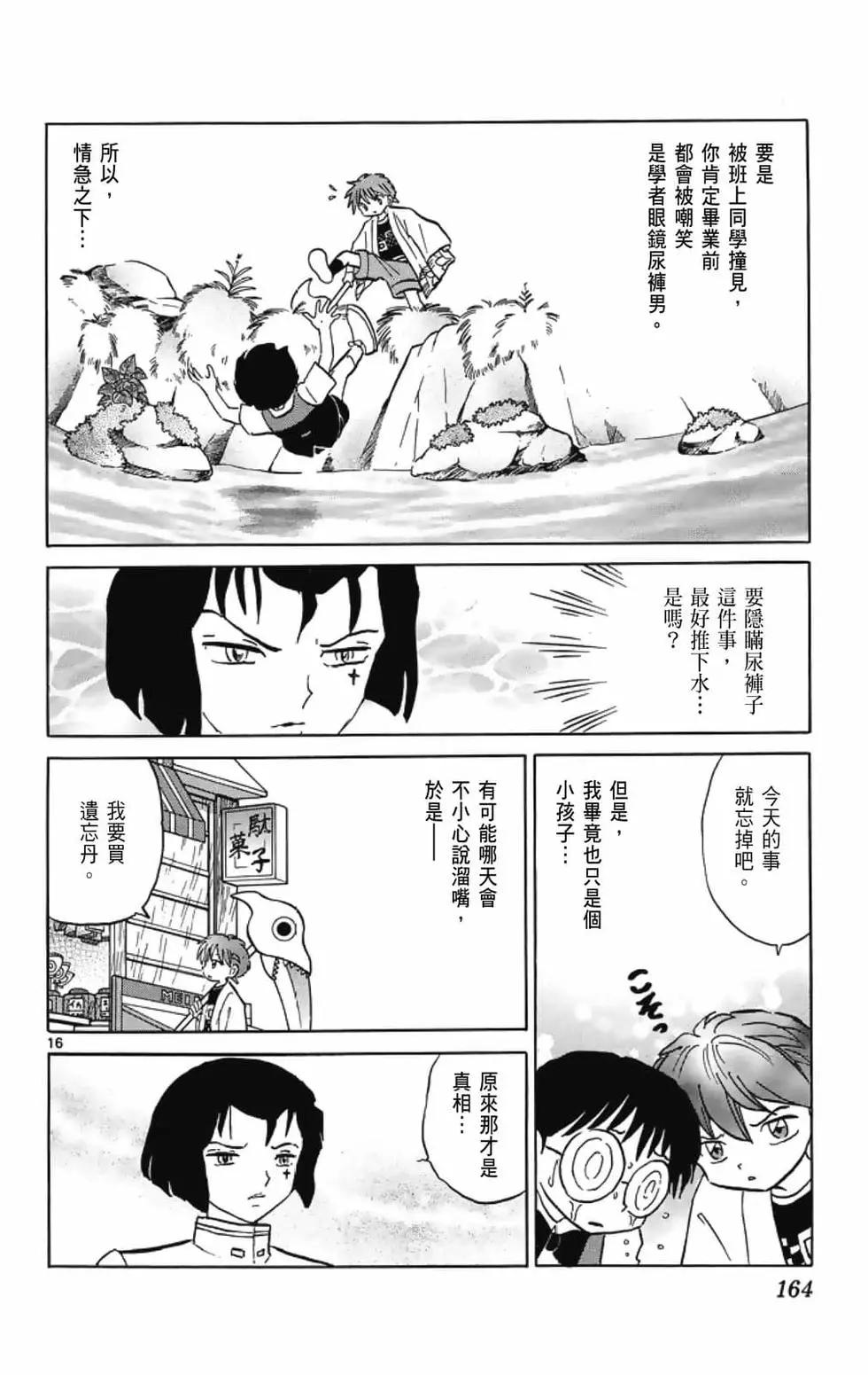第 166 页