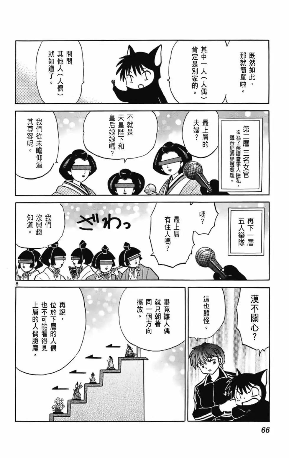 第 68 页