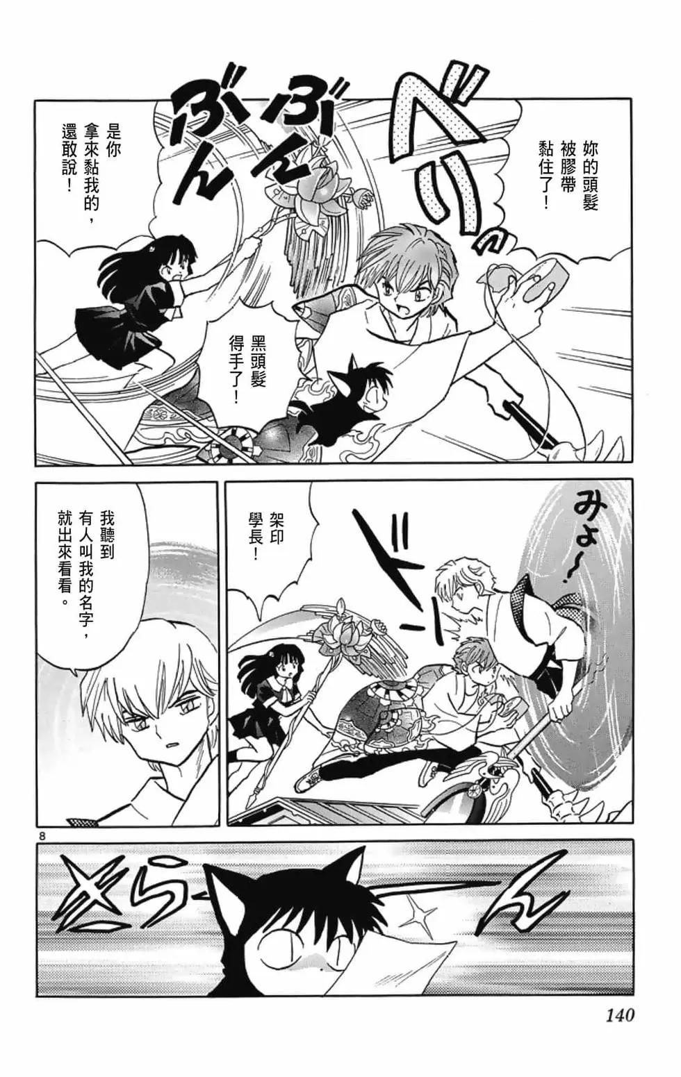 第 142 页