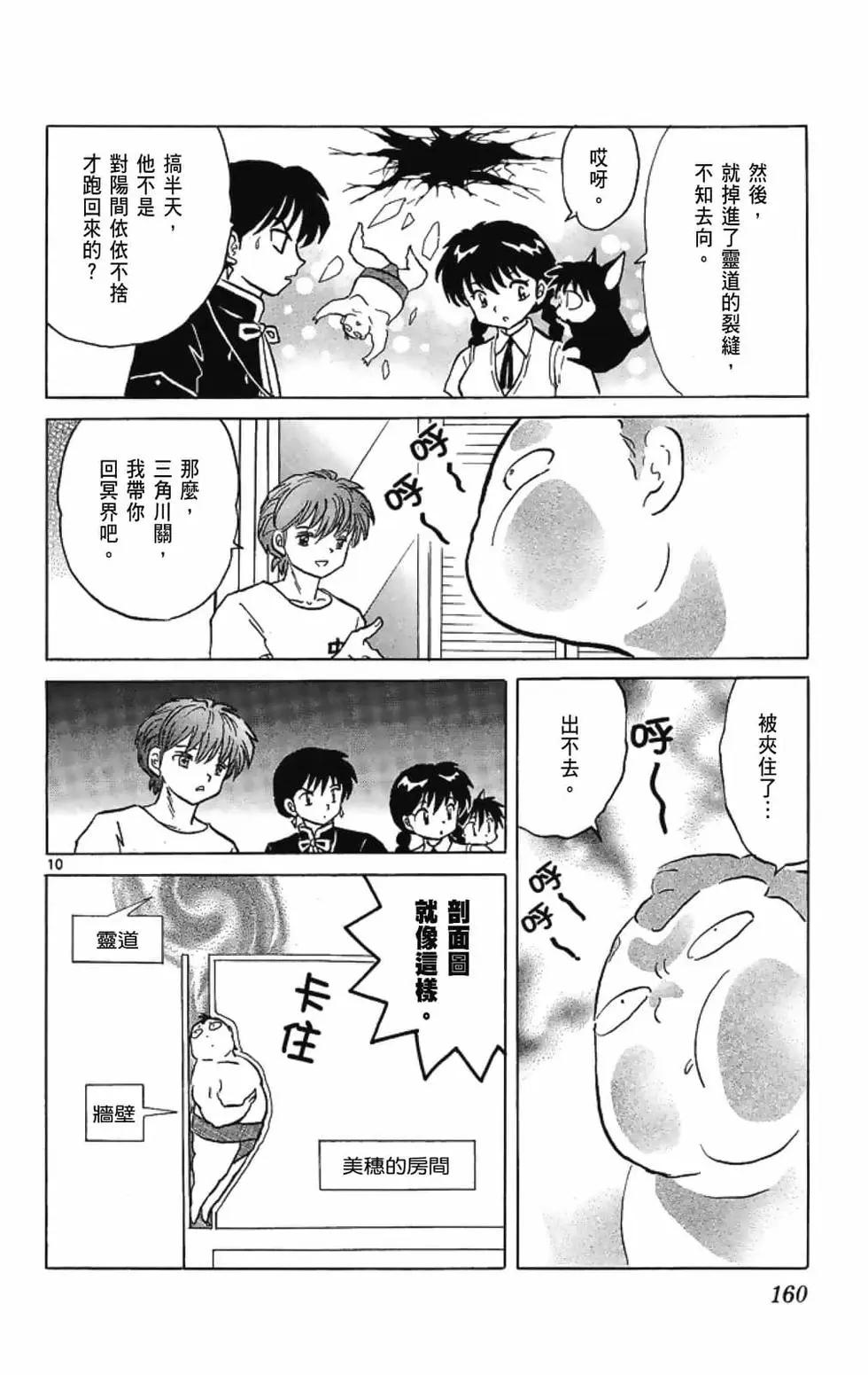 第 162 页