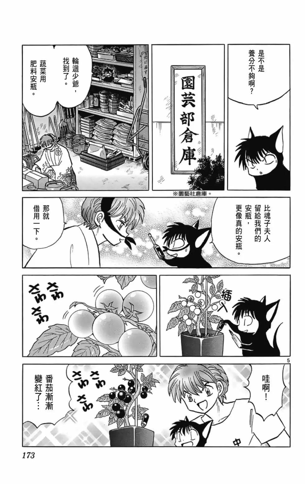 第 175 页