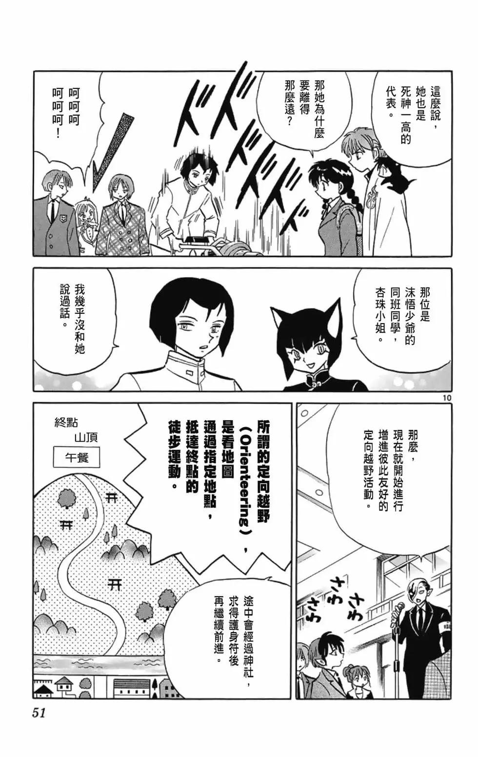 第 53 页