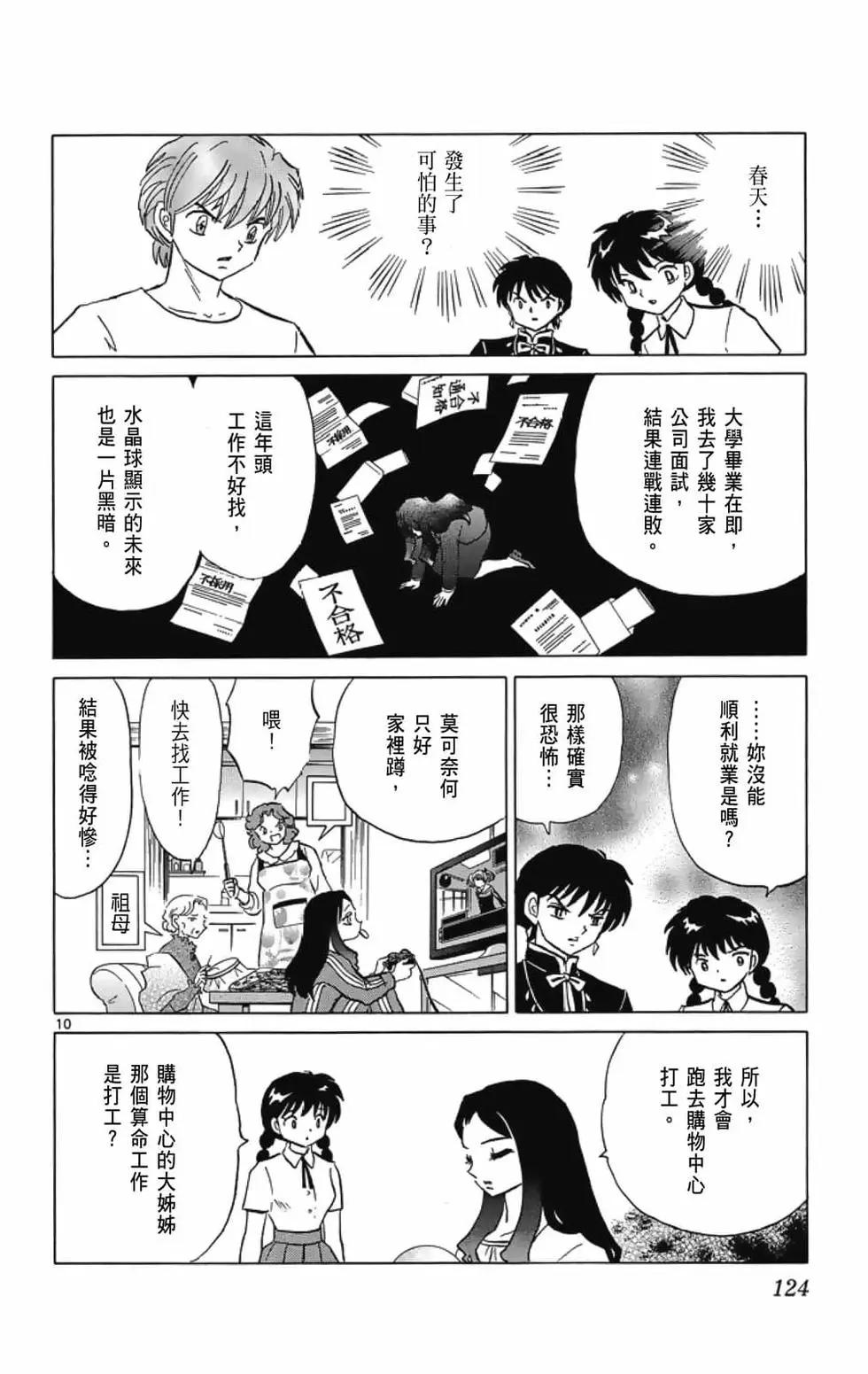 第 126 页