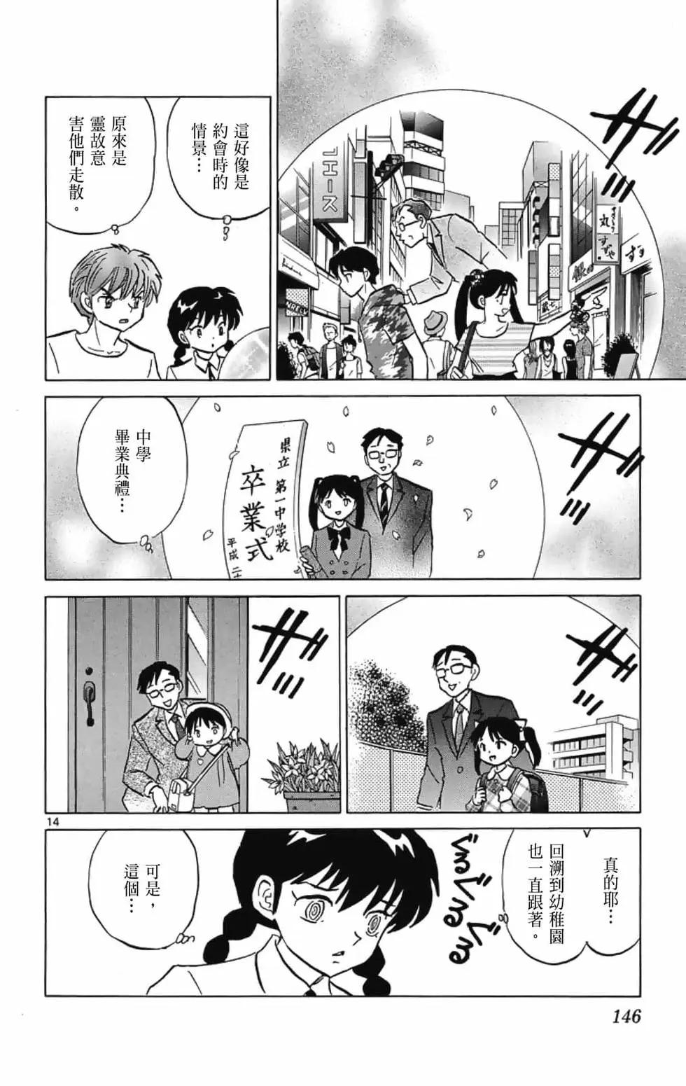 第 148 页