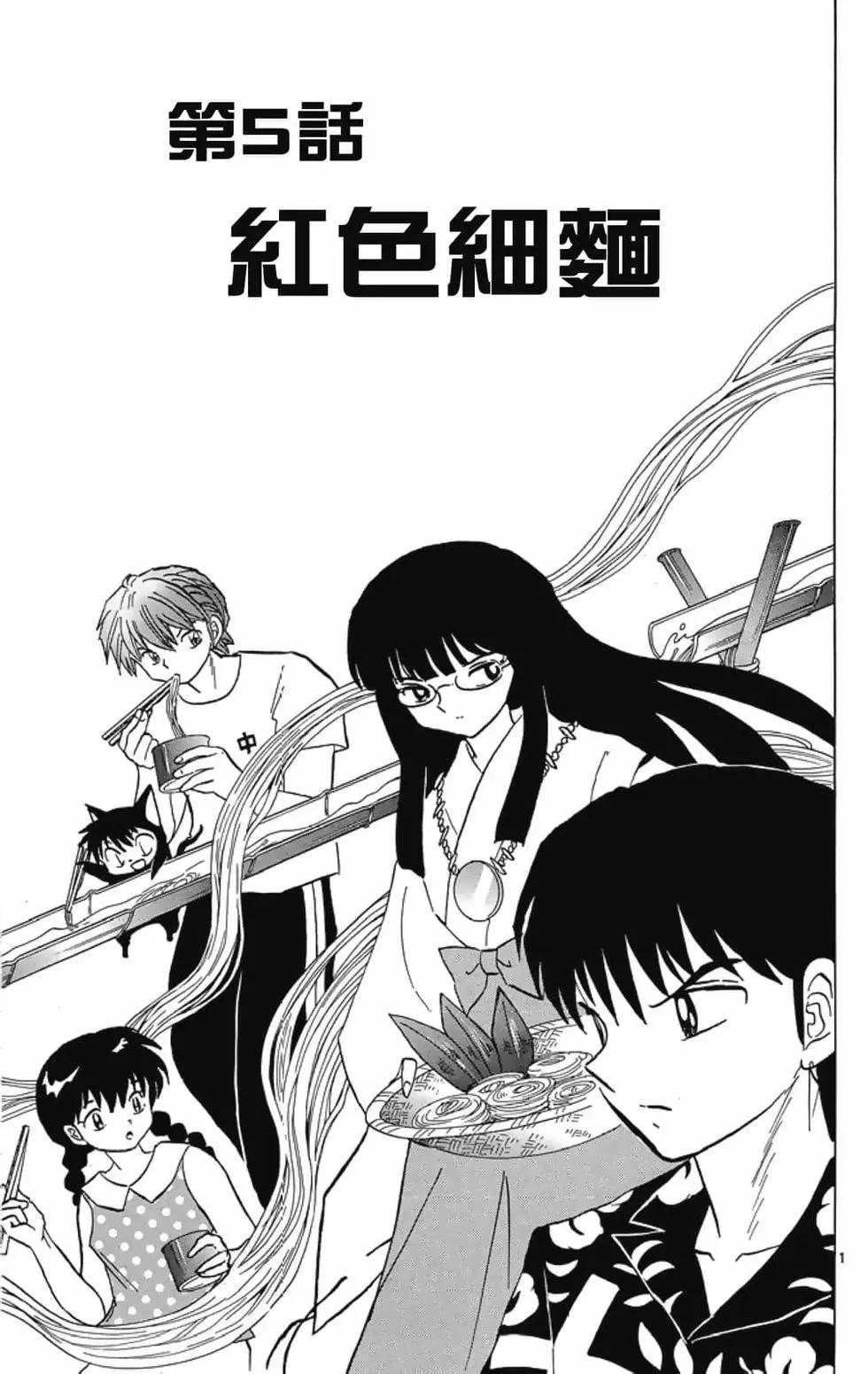 第 81 页