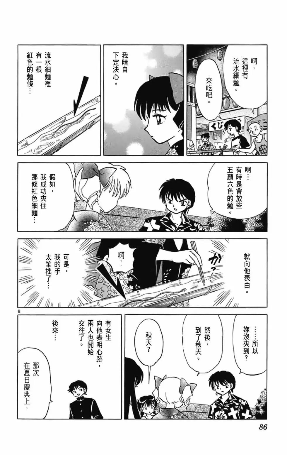 第 88 页
