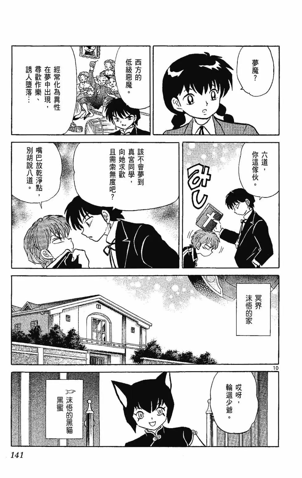 第 143 页