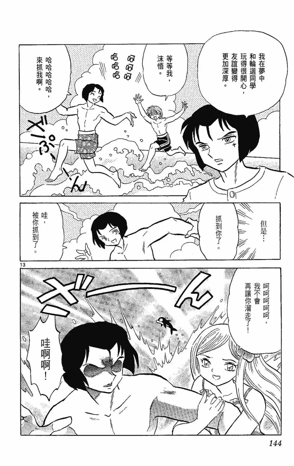 第 146 页