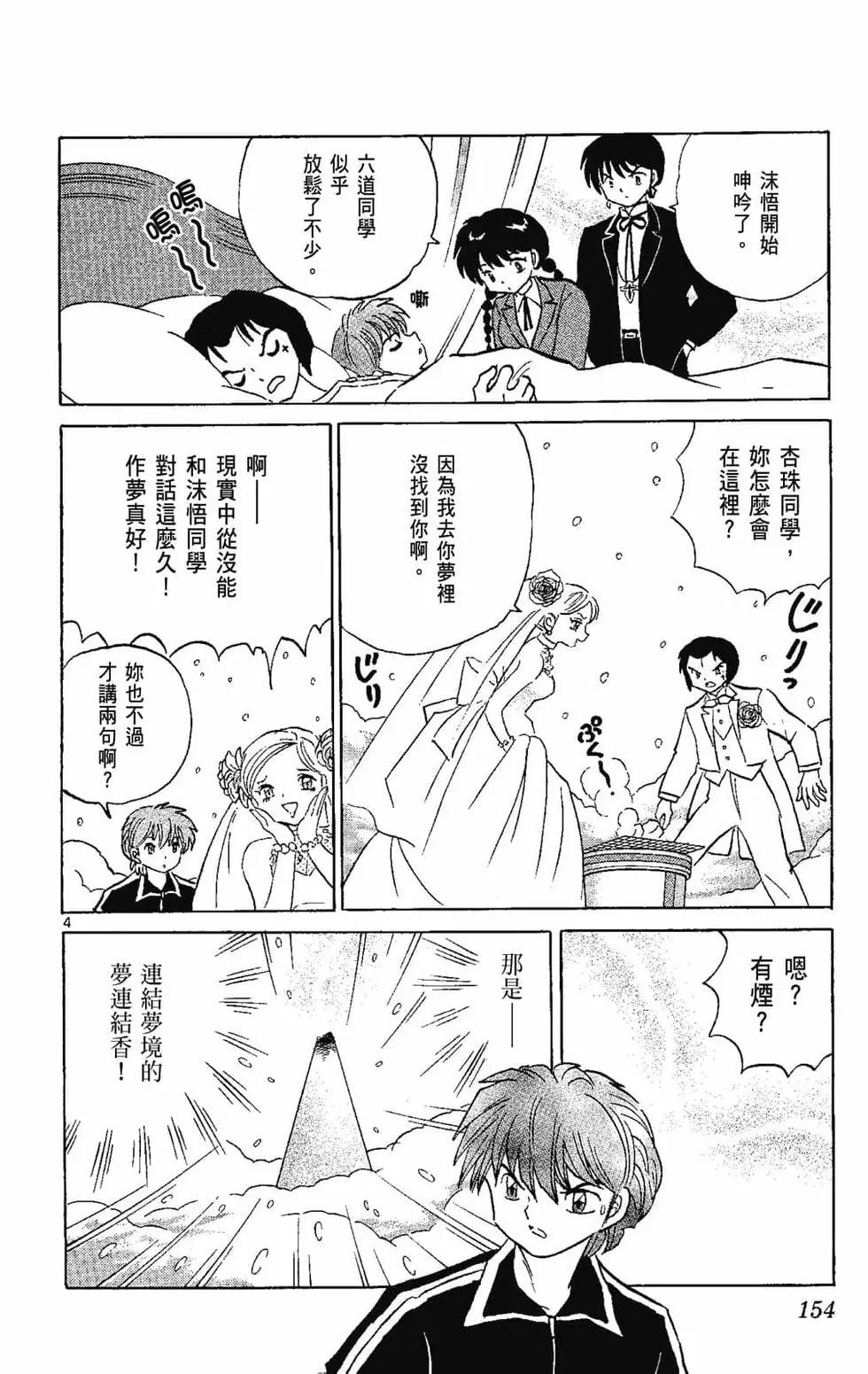 第 156 页
