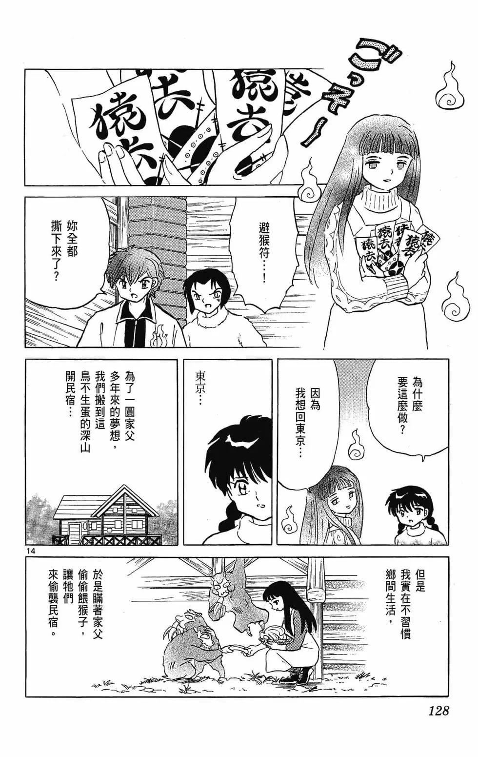 第 128 页